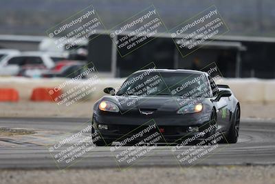 media/Nov-22-2025-Speed Ventures (Sat) [[a198746dab]]/6-Purple Group/Session 3 (Turn 2)/